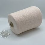 AK-AL  50% меринос (Soft  Wool) 50% низкопилингуемый акрил