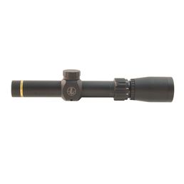 Leupold VX-Freedom 1.5-4x20 Pig-Plex прицел