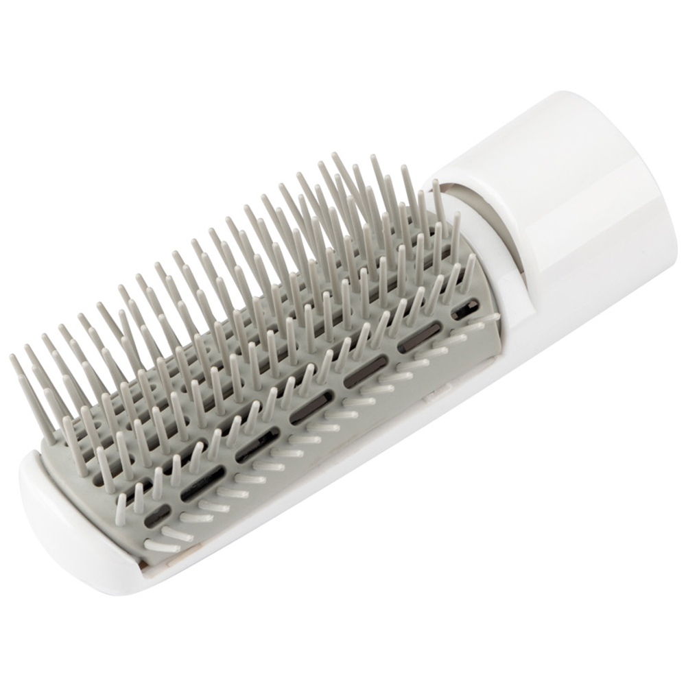 Фен-расческа Energy EN-824 (900273)