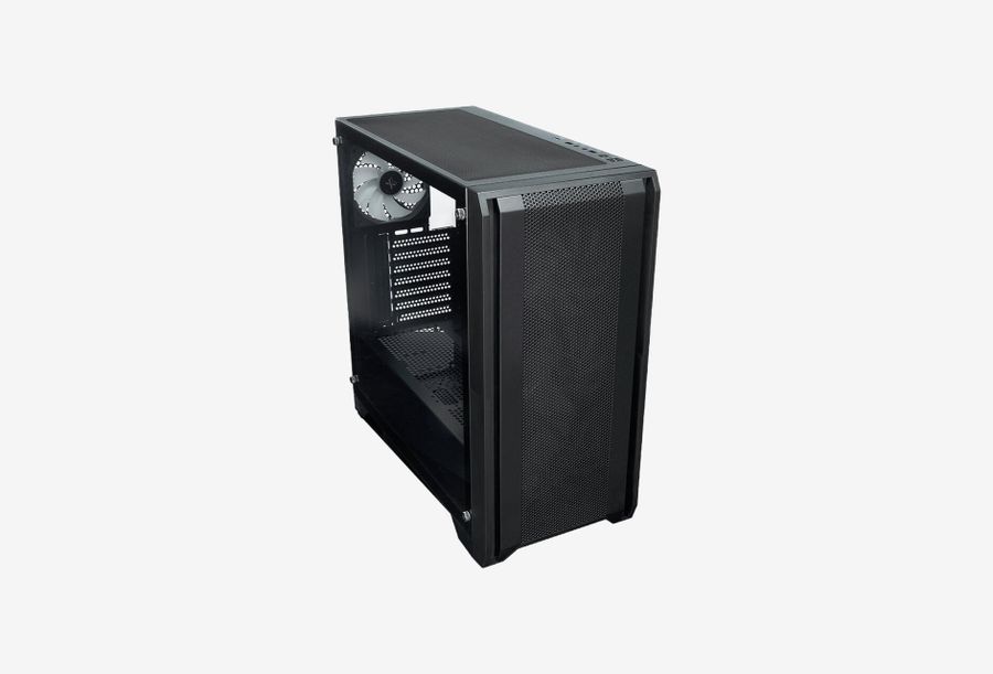 A500-BK-FC120ARGB-4F-GL_0926605104341
