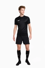 Шорты Nike Culture of Football - черный