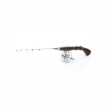 Удилище зимнее Gold Fish 12гр (venge)