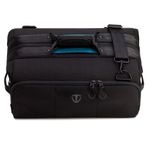 Tenba Cineluxe Shoulder Bag 21