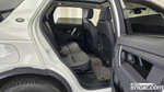 Land Rover Discovery Sports 2 Generation P250 SE (01.2022)