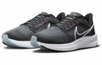 Кроссовки Nike Air Zoom Pegasus 39