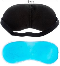 NC-11/1 Повязка на глаза