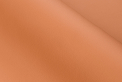 Искусственная кожа Nappa / Наппа