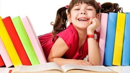 Uşaqlarda kitab oxumaq sevgisini necə yaratmalı?