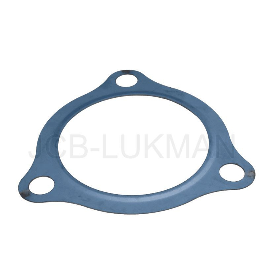 Прокладка турбины JCB 813/10258