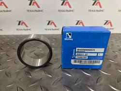 Втулка 8G-8311