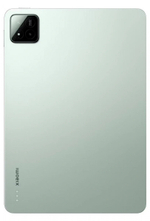 Планшет XiaoMi Pad 7 12/256Gb Wi-Fi, Green