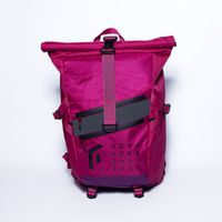 Technic Rolltop Expert L
