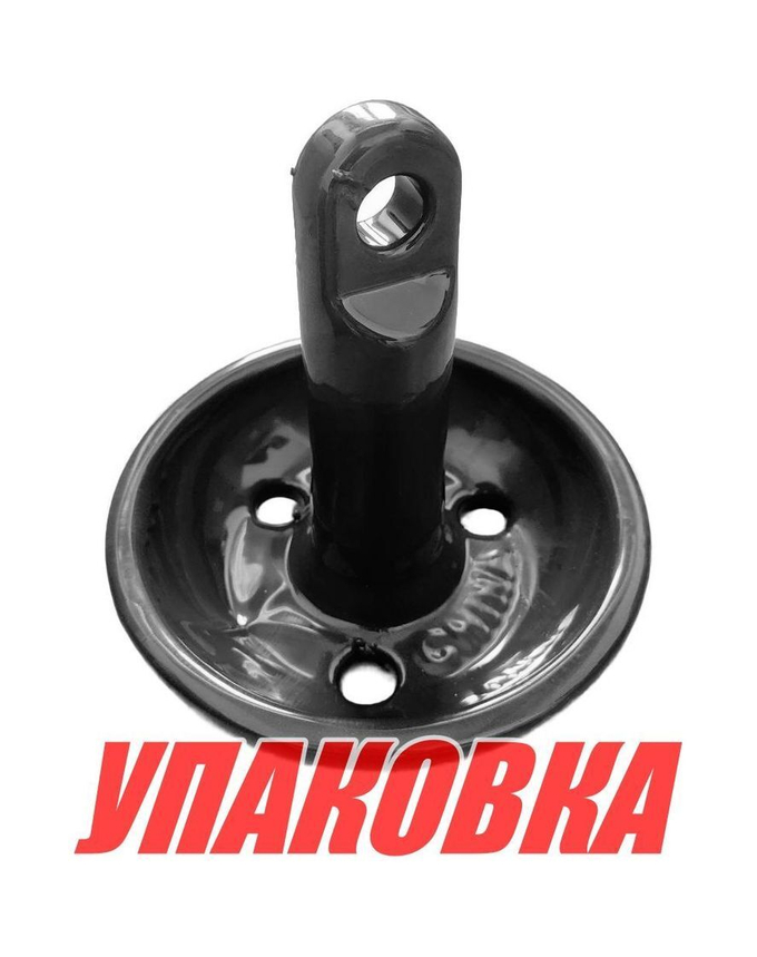 Якорь гриб 3.6 кг, Marine Rocket (упаковка из 4 шт.)