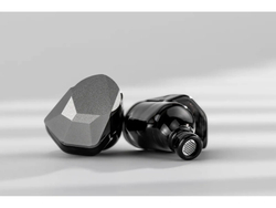 Внутриканальные наушники MoonDrop Harmon Grey