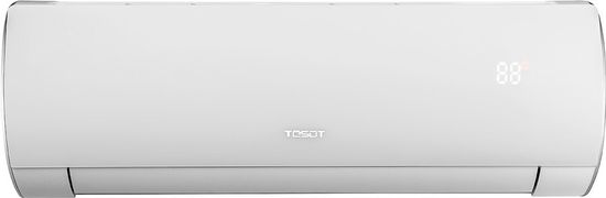 Кондиционер Tosot Lyra T18H-SLyR2/I/T18H-SLyR2/O