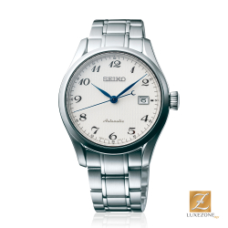 Seiko SPB035J1