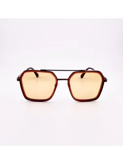 Santarelli Солнцезащитные очки хамелеон фотохромные