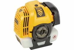 Бензиновый триммер DENZEL DT 52 96226