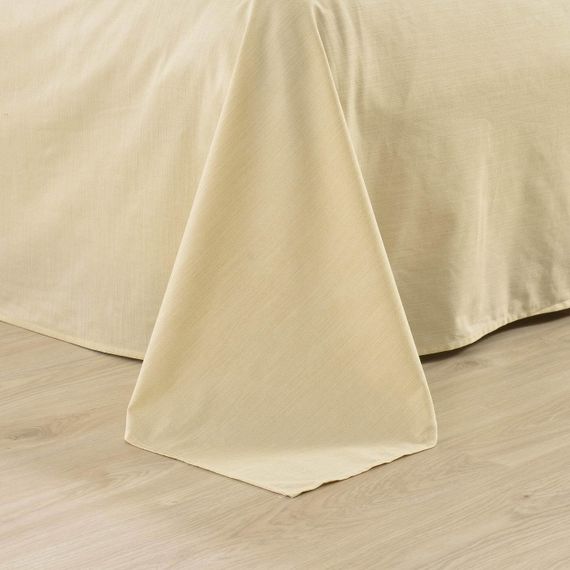 Сангрия КПБ сатин 7Е