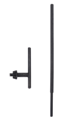 Дрель ударная Ресанта ДУ-13/580