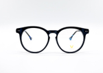 Изг. оправы V-Pai Optica V3011 C02