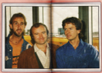 Genesis / BBC Broadcasts (5CD)