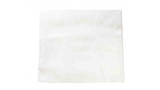 Наволочка шелк простая