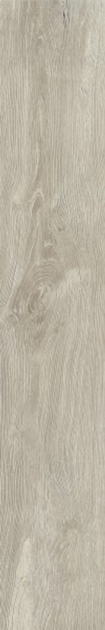 HUSK WOOD BONE CW-RT11-B