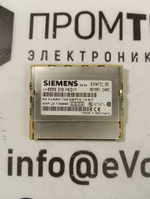 Siemens 6ES5374-1KG11 б/у