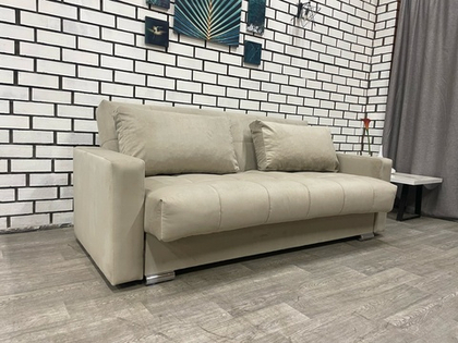 Диван Остин Veluta lux 07 (микровелюр)