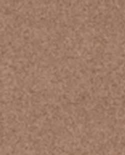 Zara Home Аромадиффузор Musky Lily 120 мл, тростниковые палочки микадо, аромат цветочный древесный, Розовый