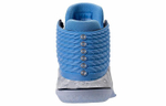 Кроссовки Jordan Air Jordan 32 Unc