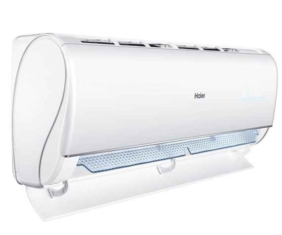 Мульти сплит-система Haier 5 x AS25S2SJ2FA / 5U125S2SN1FA