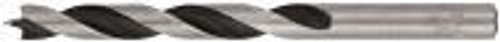 36065 Сверло по дереву, Crv Профи 8 мм FIT