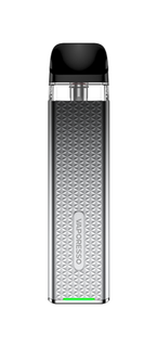 Vaporesso Xros 3 Mini Pod Kit