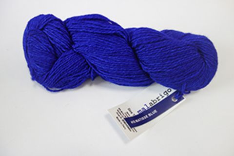 Пряжа Malabrigo DOS TIERRAS