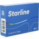 Табак для кальяна STARLINE 25г