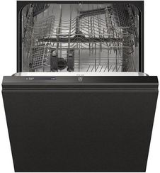 Посудомоечная машина V-ZUG AdoraDish V2000 AS2T-41163