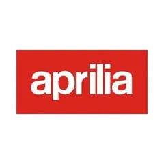 Aprilia 750 Dorsoduro / ABS, 07-16 г.в.