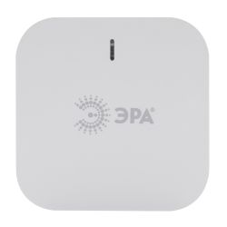 Центр управления устройствами ЭРА DI-101 для дома, SMART Zigbee