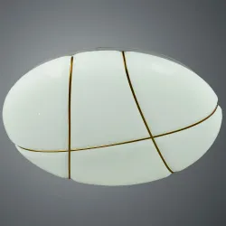 Потолочный светильник Arte Lamp