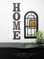 Декор для дома на стену