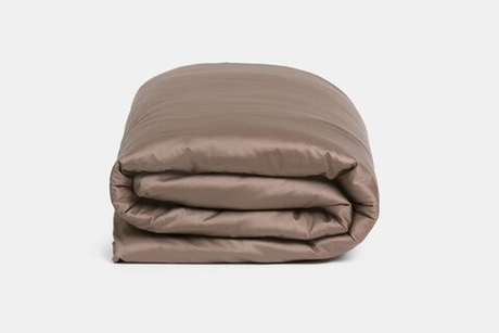 Пододеяльник 240х220 German Grass Brownie Allure