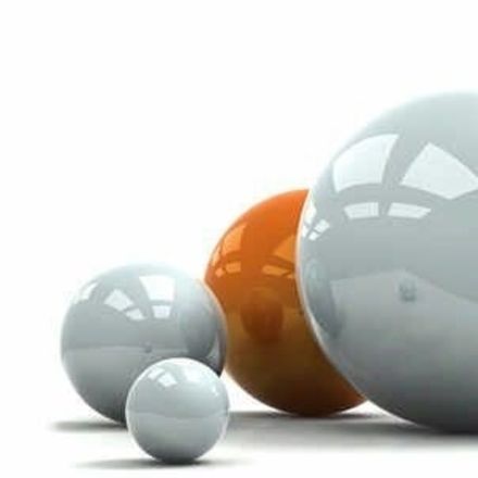 Панель отделочная  BS 55 2800х610х6