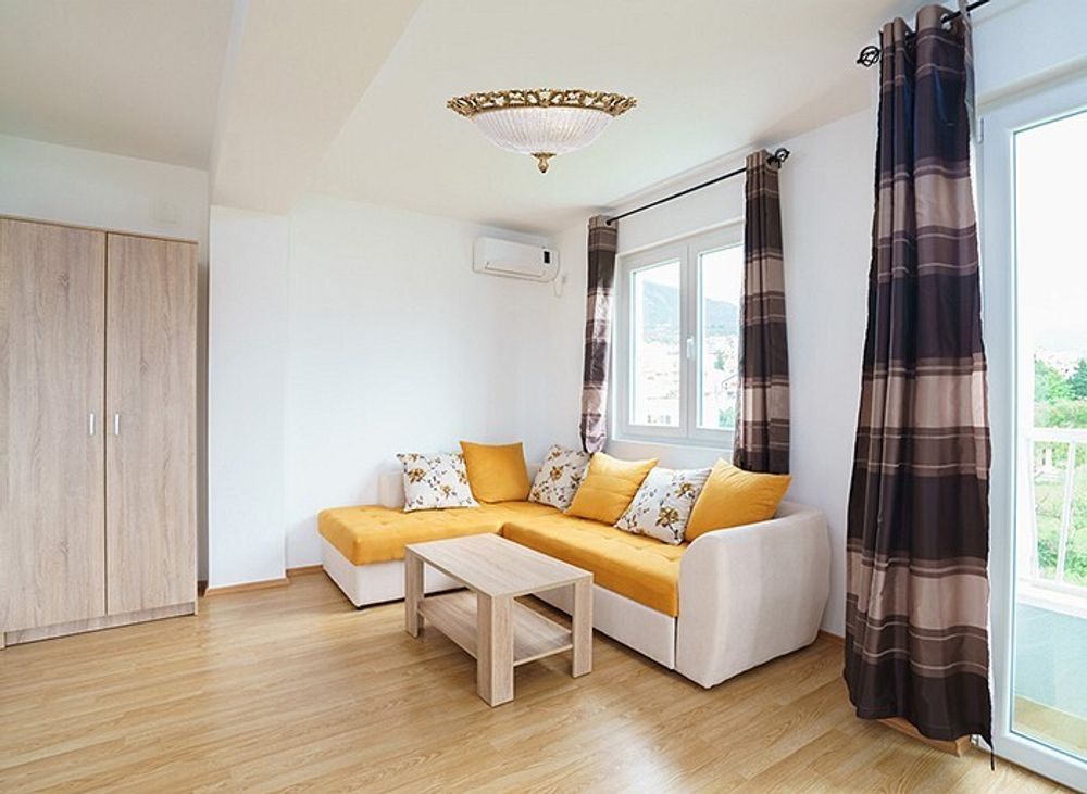 Накладной светильник Arti Lampadari Vigilanza Vigilanza E 1.13.46 G