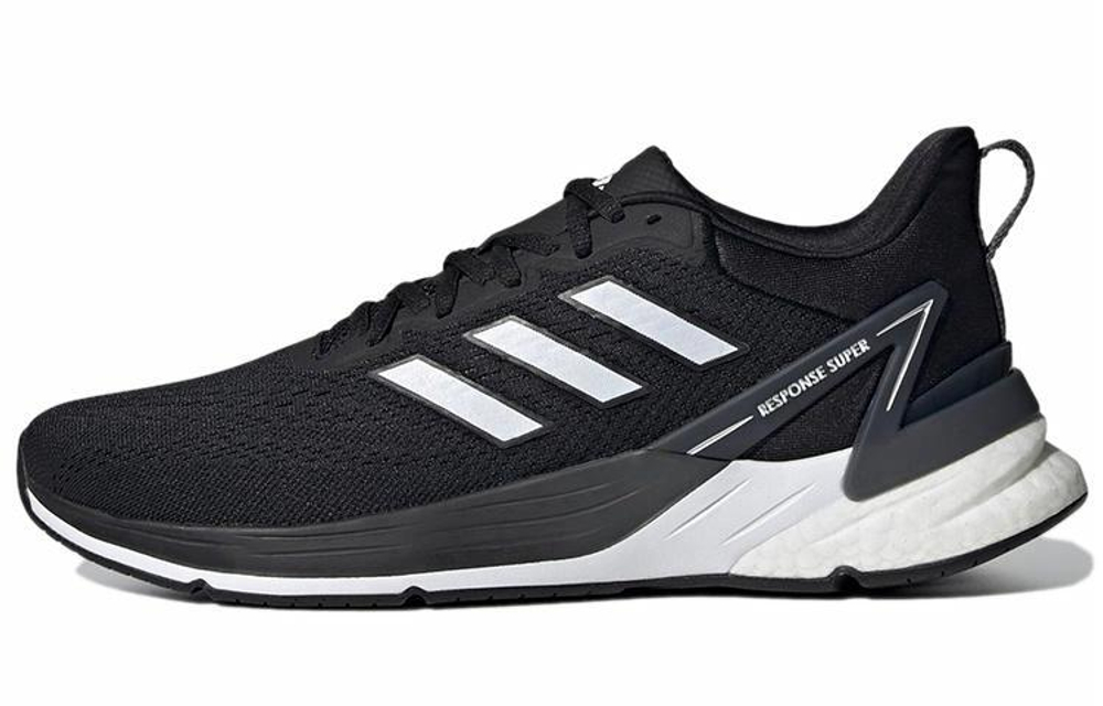 Кроссовки Adidas Response Super 2.0