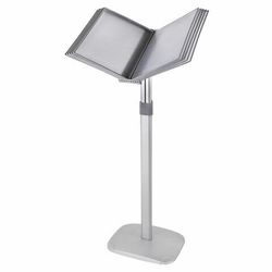 Демонстрационные системы