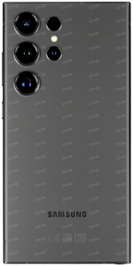 Samsung Galaxy S24 Ultra