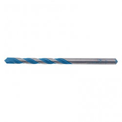 Сверло по бетону, Multiconstruction Pro, 6 мм Gross