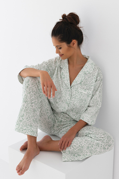 Пижама Elise Sensis